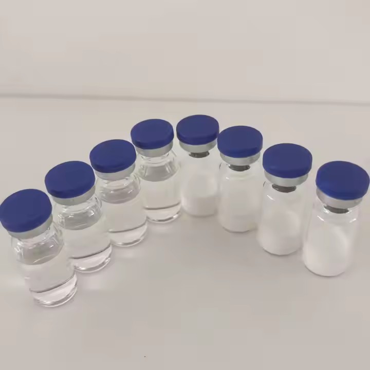 TIRZ PEPTIDE.png TIRZ PEPTIDE.png